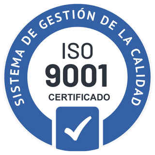 ISO 9001