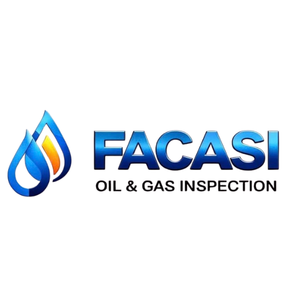 Logo FACASI