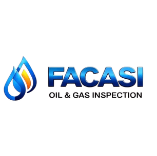 Logo FACASI